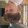Jesse Roos