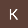 KEVIN ADOLFO MARTINEZ LEMUS