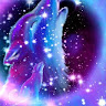 Aurora Wolf