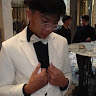 John Huangphattarakul
