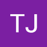 TJ Budic