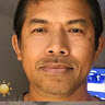 Somsak Phasomsap