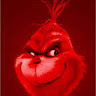 the red bitch ass