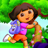 NACHO FUENTES