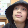 Parker Maximo
