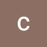 cwsctskl test
