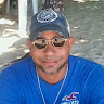NOMAR Ovaez