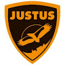 OCHRONA JUSTUS-KRAKOWSKA