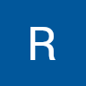 Raúl SF