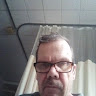 joe sutter