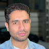 Mohammad Ajelu