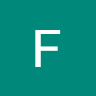 Fallzaa