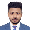 Rushduth Ibna Zaman