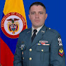 Sp. Velásquez Q. Leonardo Andrés BAACA7