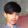 Malik Gi