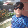 aritz perezvalls