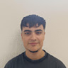 didac [itb] vázquez gayoso