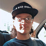 Jake Thomsen