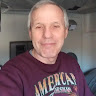 scott p