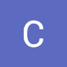 Cecilia Salvatore