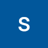 s_gambler