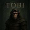 Tobi Klein