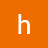 heckmann
