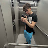 Marc