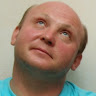 Алекс Лозгачев