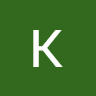 Kurlendi