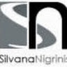 silvana nigrinis