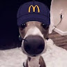 Mark ???