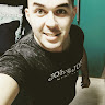Rafael Cavalcante