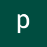 pod cws