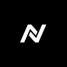 Nahor_YT
