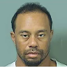 Rickey Griffith