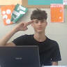 edu farell