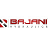 bajani Hydraulics