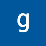 guim pujol sala