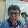Jaymarn Daley