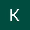 KAŞÜSTÜ HASTANESİ