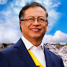 Pedro Hernandez