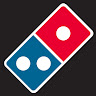 ShadowDominos