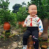 Chung Mai thanh