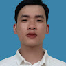 BÌNH THANH VĂN THƯ XÃ
