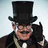 ALFRED_KAIZERMAN