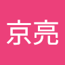 志村京亮