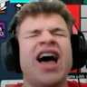 5GOD ZR