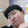 이재원 (dlwodnjs)