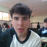 guillermo callejaagudo